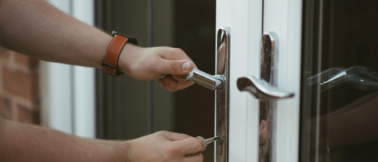 24 hour key locksmith Coalinga