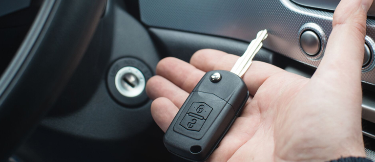 Car locksmith Coalinga