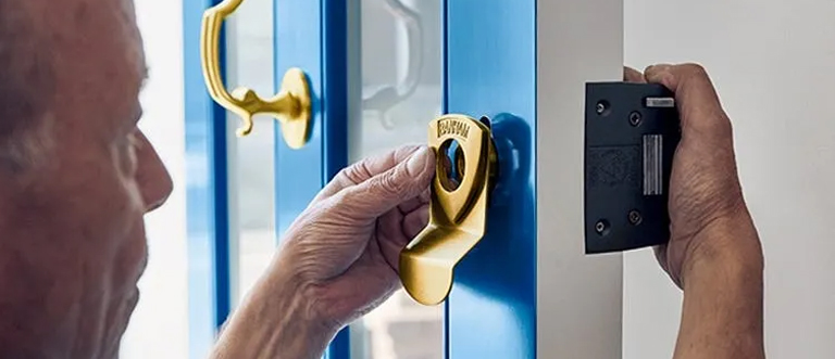 Coalinga Cheap Locksmith