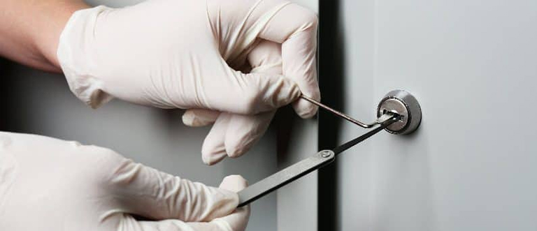 Commercial Emergency Locksmith Coalinga