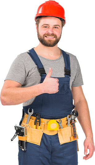 Professional Lock Experts Coalinga