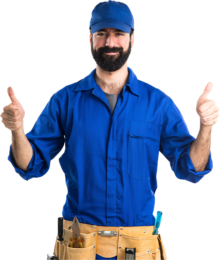 Locksmith Services In Coalinga