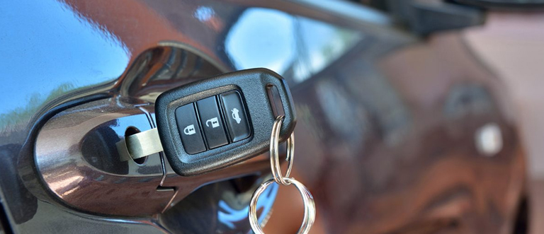 Unlock Car Lockout Service Coalinga